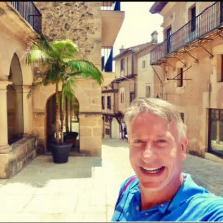 Amg Wagner Photo On Jungo Live