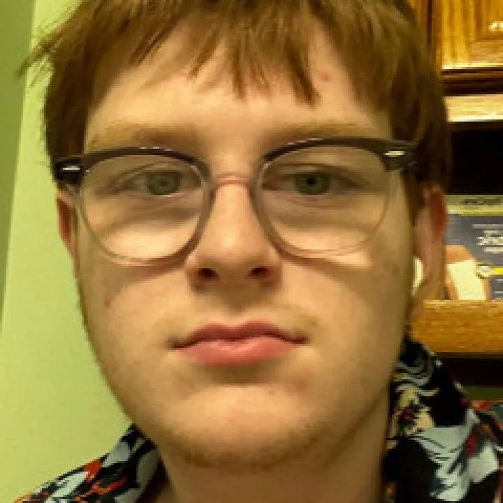 Sexychris Photo On Jungo Live