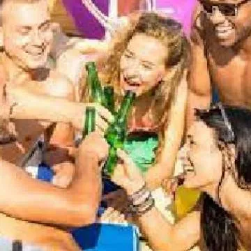 Trevru Photo On Jungo Live