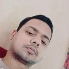 Soumya Swaroop Sharma