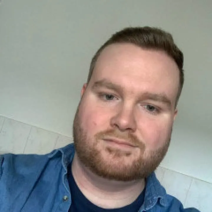 Bastiii Photo On Jungo Live