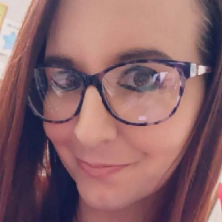 Baby Girl Photo On Jungo Live