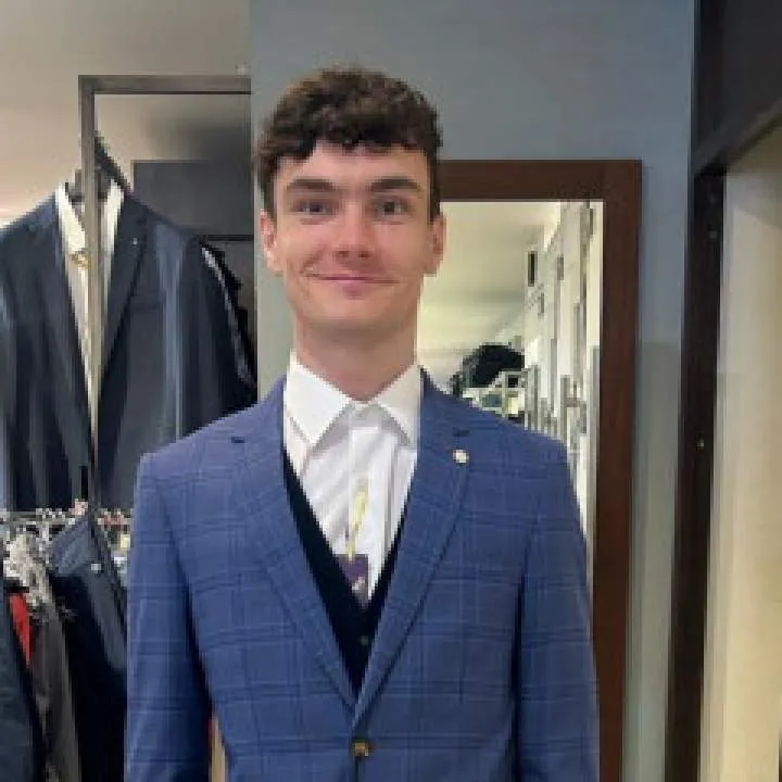 Carolan Photo On Jungo Live