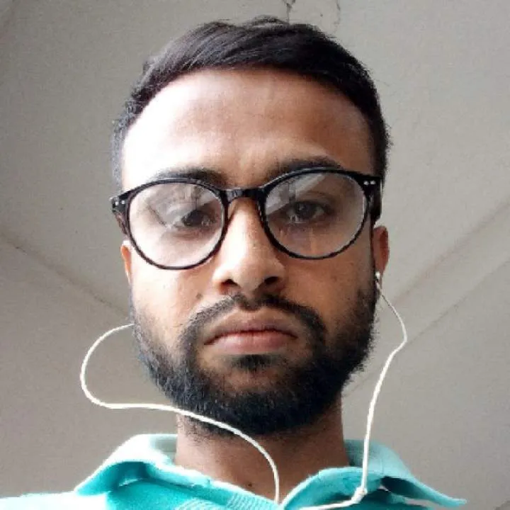 Roni Photo On Jungo Live