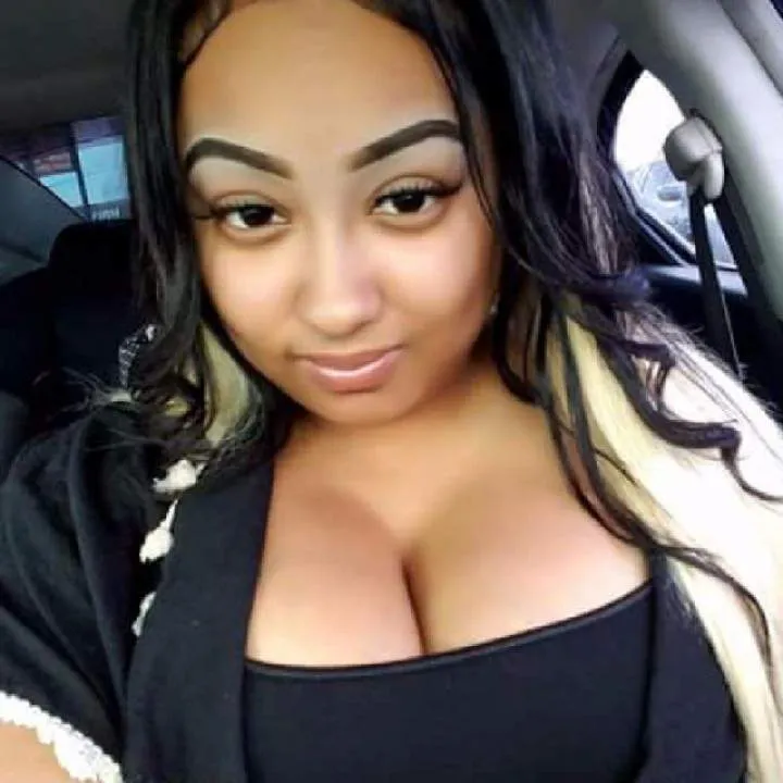 Allison Love Photo On Jungo Live