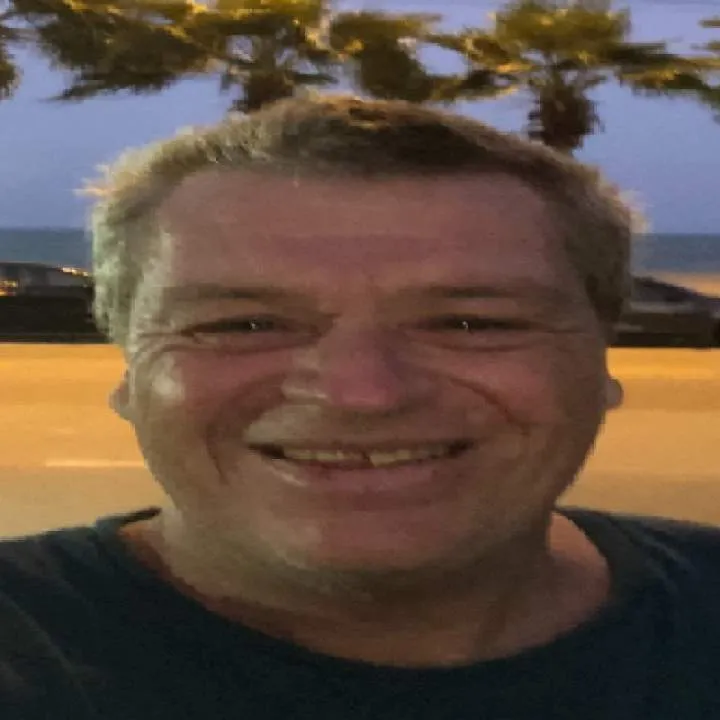 Badman.... Photo On Jungo Live