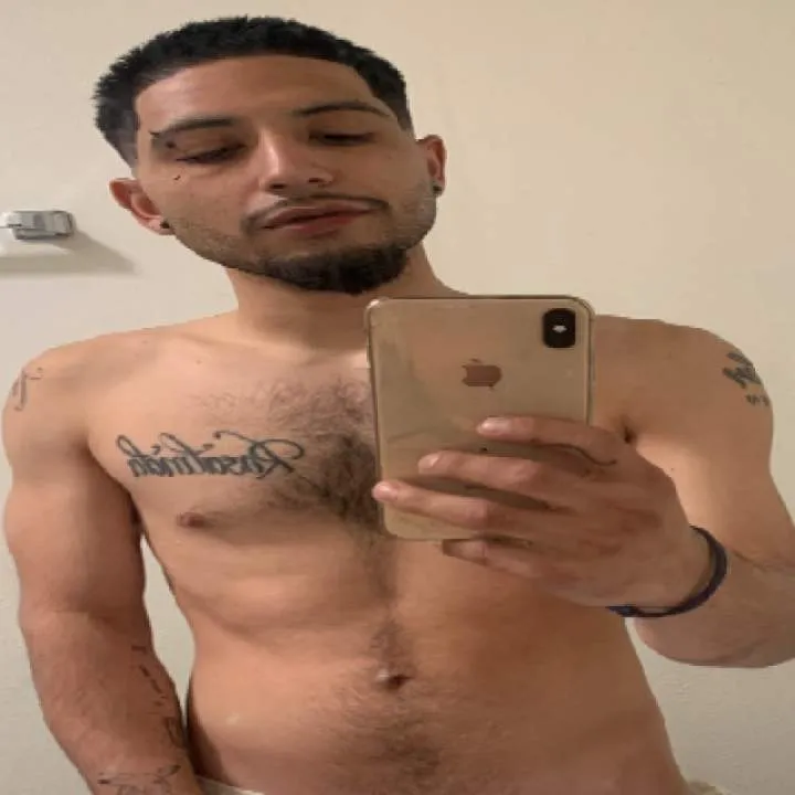 Pleaser69 Photo On Jungo Live