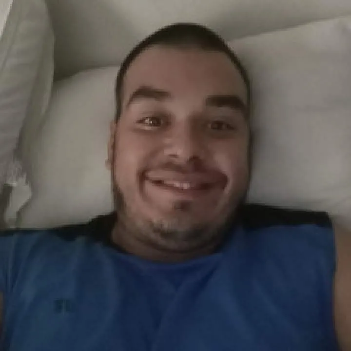 Sult .... Photo On Jungo Live