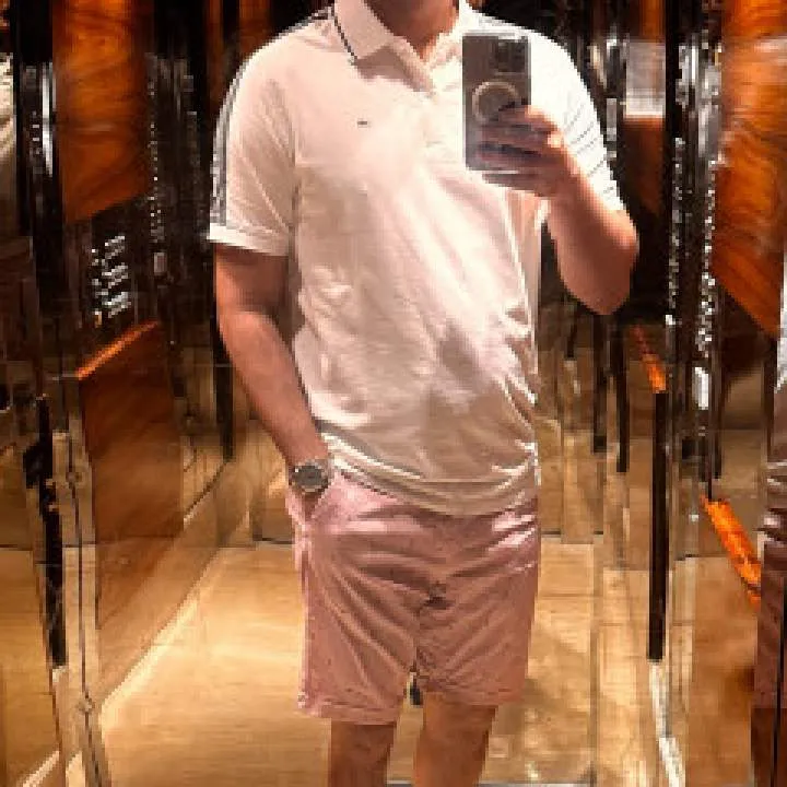 Ahtiahti Photo On Jungo Live