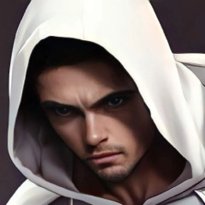 Krispus Photo On Jungo Live