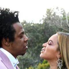 Jayz.and.beyonce
