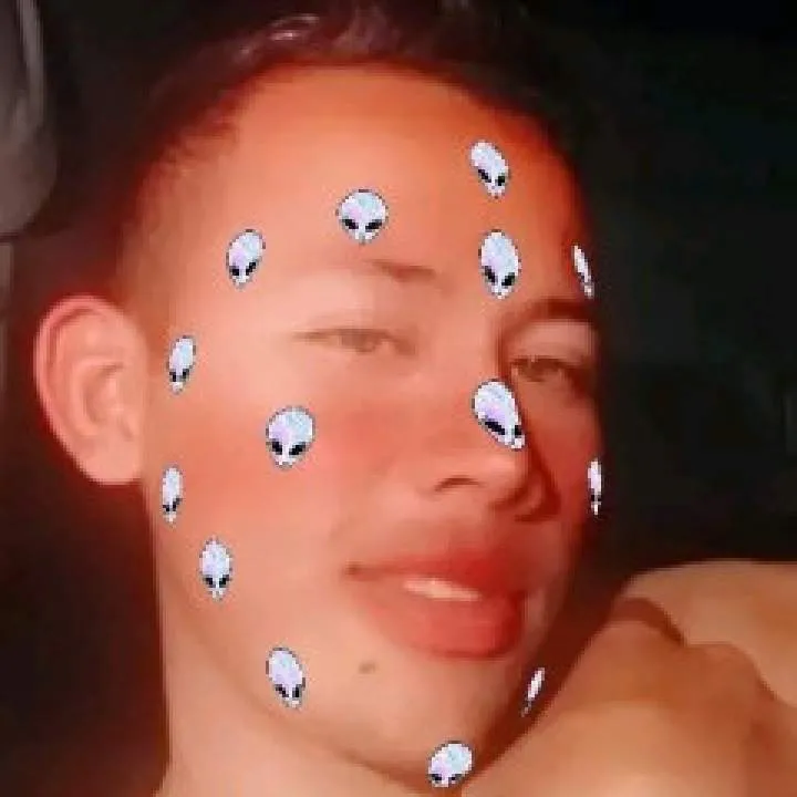 Wilson Photo On Jungo Live