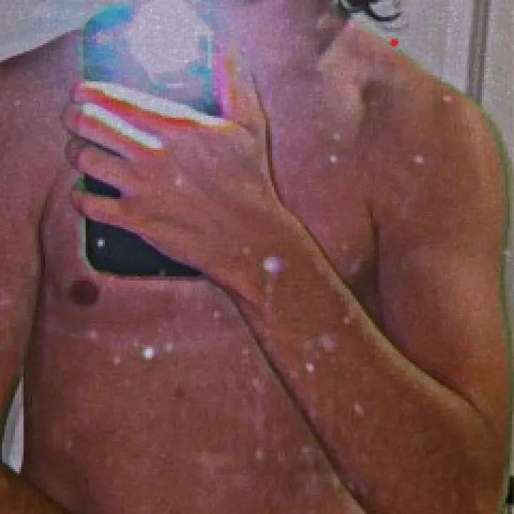 Jokesatnight Photo On Jungo Live