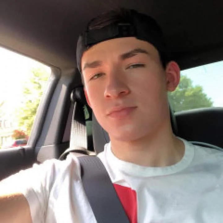 Mark Serrano Photo On Jungo Live