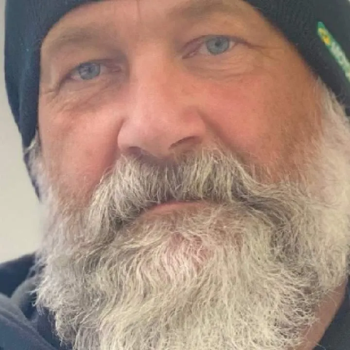 Horny Photo On Jungo Live