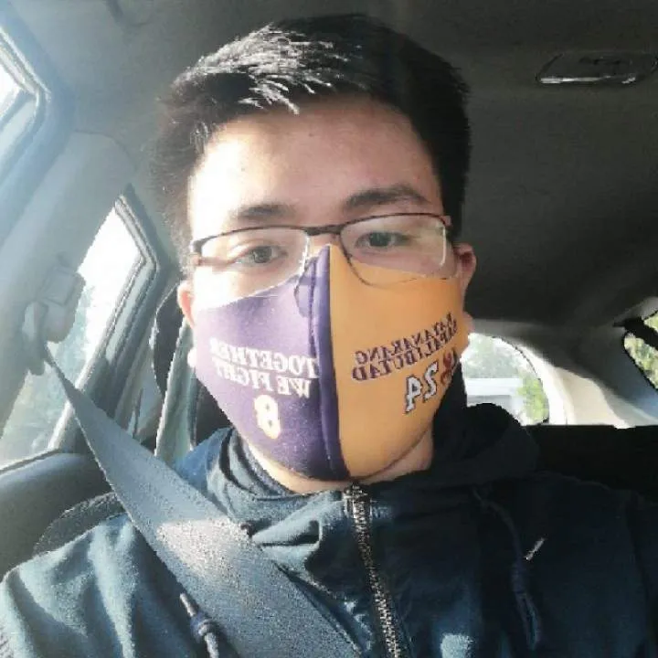 Kite Photo On Jungo Live