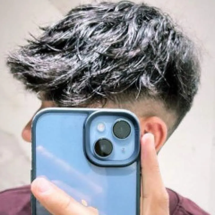 Ulha Mong Photo On Jungo Live