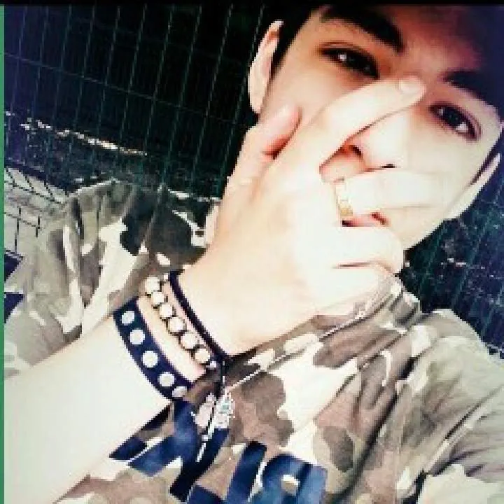 Alex Photo On Jungo Live