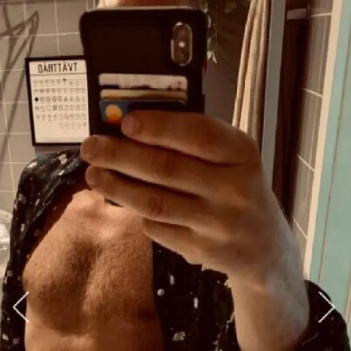 The Curious Swed Photo On Jungo Live