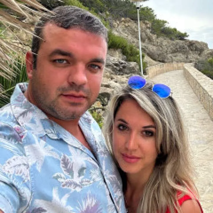 Alexxx Photo On Jungo Live