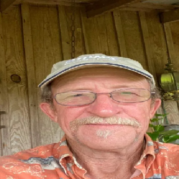 Homer Photo On Jungo Live