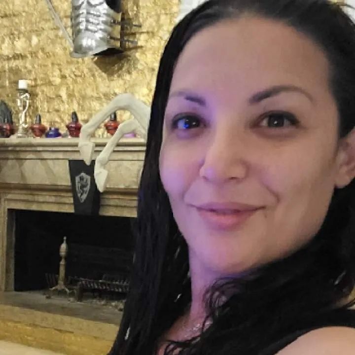 Mistress Violet Photo On Jungo Live