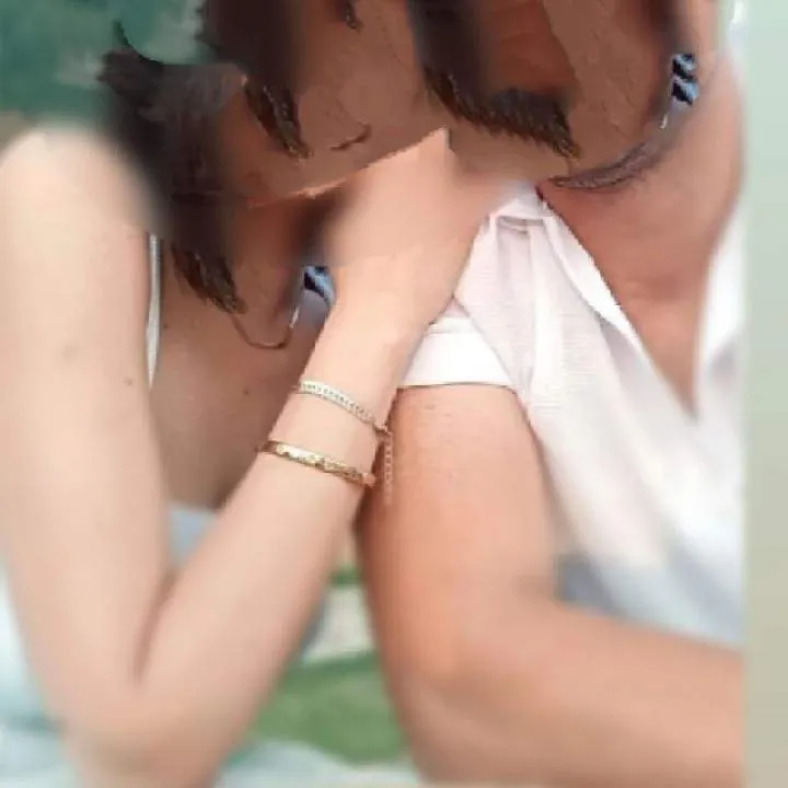 Izmirli.... Photo On Jungo Live