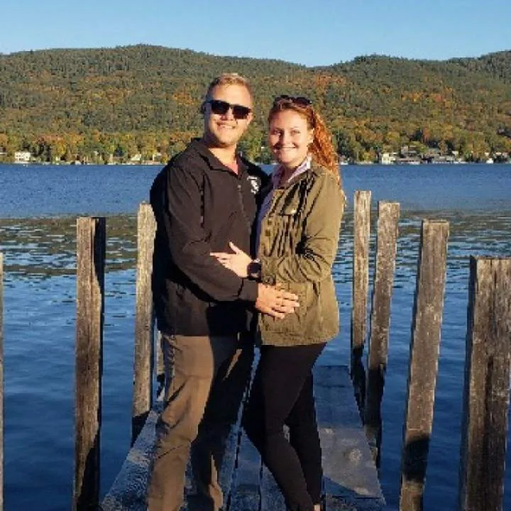 Upsidedown Photo On Jungo Live