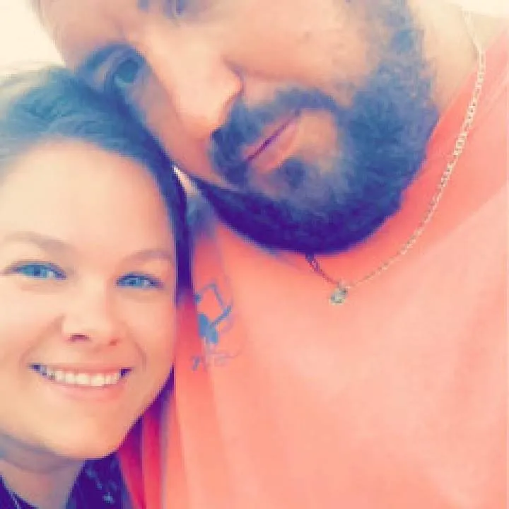 Brooke Photo On Jungo Live