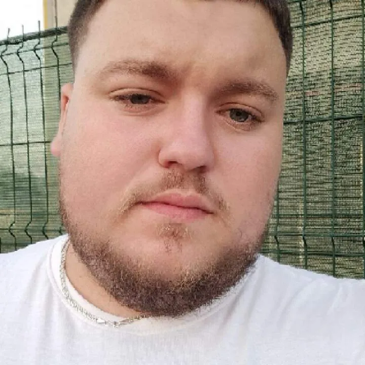 Andrew17 Photo On Jungo Live