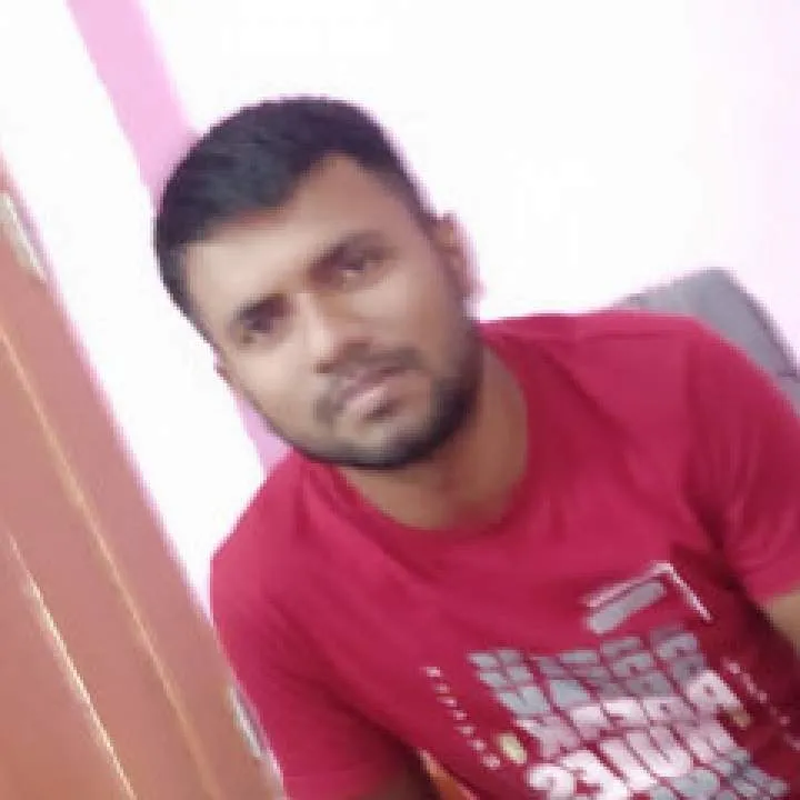 Sushil Photo On Jungo Live