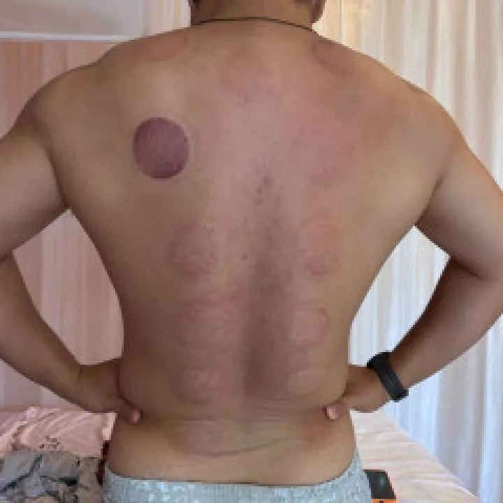 Tracy.... Photo On Jungo Live