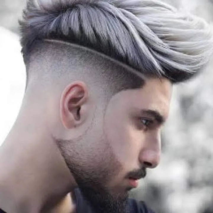 Ankit Photo On Jungo Live