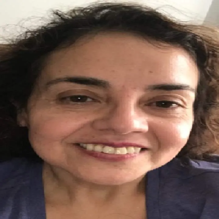 Cecilia Photo On Jungo Live