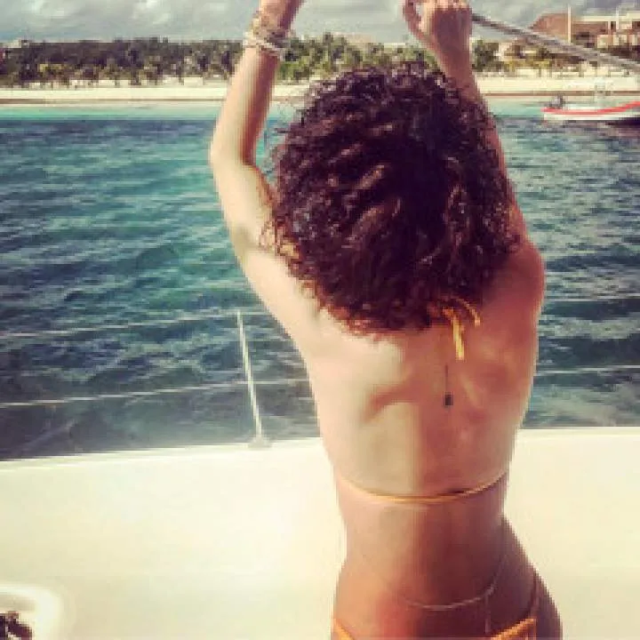 Zalexcouple Photo On Jungo Live