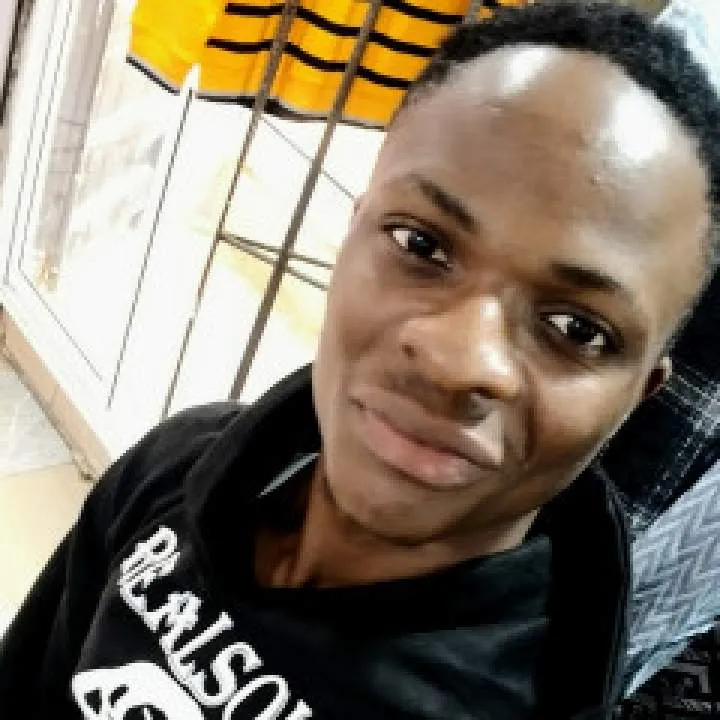 Emmanuel Photo On Jungo Live