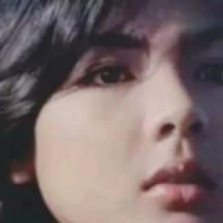 Athanlynne Photo On Jungo Live