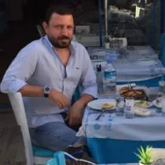 Erkan