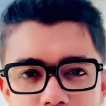 Robin Photo On Jungo Live