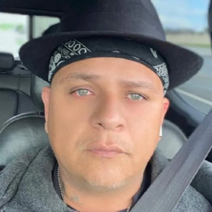 Bigdogs Photo On Jungo Live