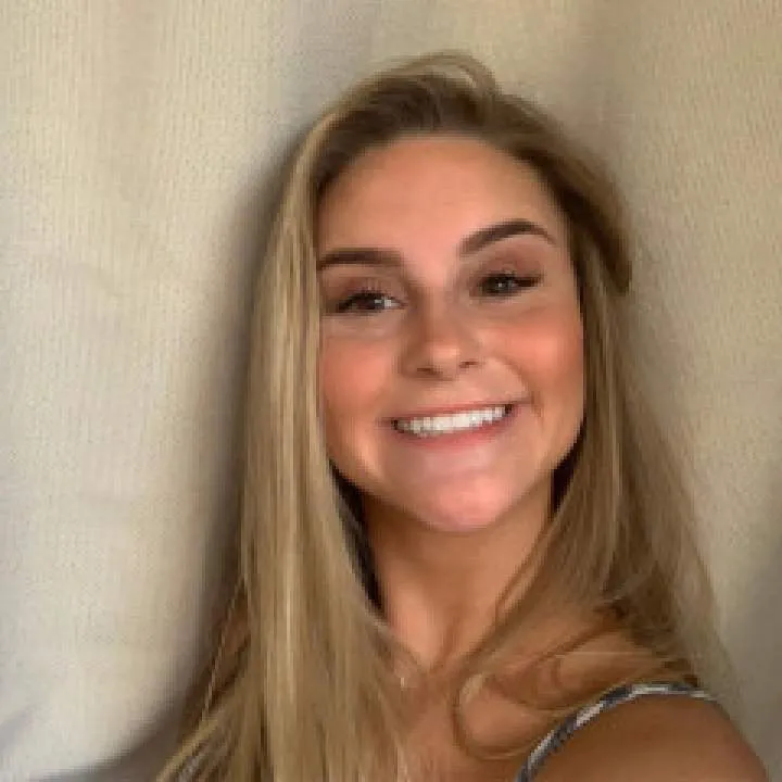 Brooklyn Cora Photo On Jungo Live