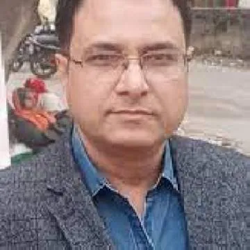 Good Guy Photo On Jungo Live