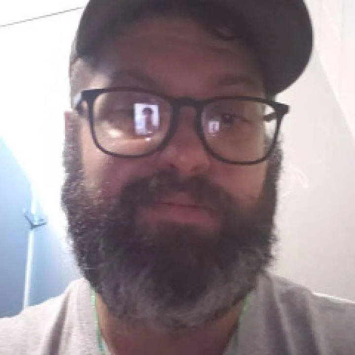 Bigjoe Photo On Jungo Live