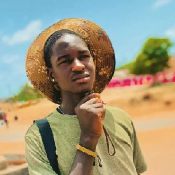 Marchal Photo On Jungo Live