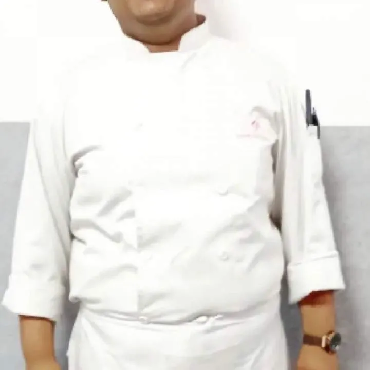 Aryan Photo On Jungo Live