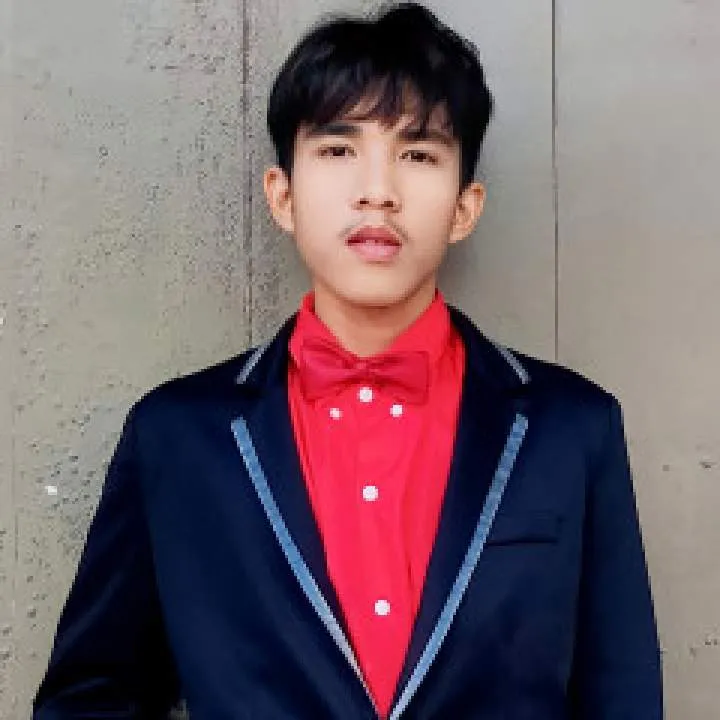 Eman........ Photo On Jungo Live