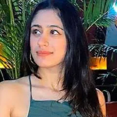 **** In Hyatt Regency...