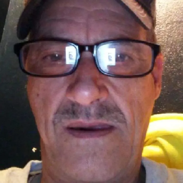 Chhocwild60 Photo On Jungo Live