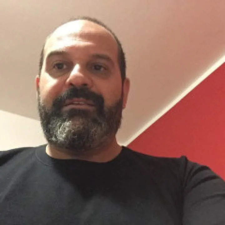 Monta75 Photo On Jungo Live