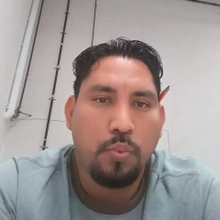 Antojito Photo On Jungo Live